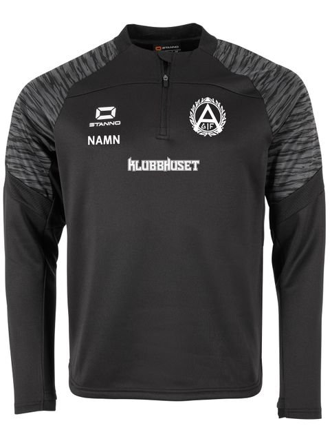 Stanno Träningstopp BOLT HZ (Annebergs GIF)